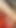 British Mature blonde next door neighbour handles BBC. Nasty sex in the evening. | Clip 2