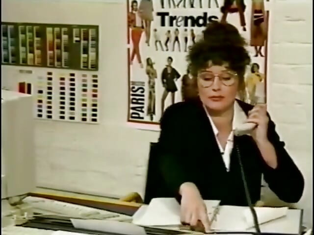 כחול חשמלי 49