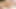 Trans Babe Spitorasted By Big Cocked Trans Hotties