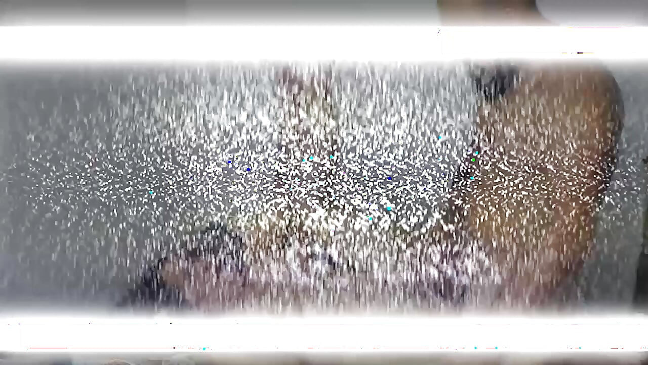 My boyfriend has a bill to pay so I decide to help him pay it with sex while he watches me (Part 1)