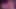 ASMR ENTSPANNEN sie sich 🥰, eine schöne brünette amy haze mic pumpt und bring dich zum kommen