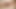Sensual pussy massage, orgasm Milf