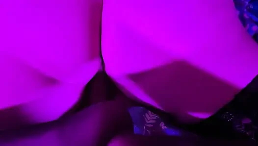 Pan Cums on Elara's Sexy Feet Compilation!