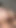 Memorable moment from "Beauty had orgasm in reverse cowgirl and gets creampied in doggy"