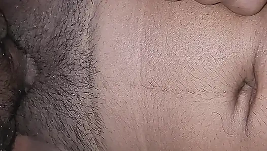 Desi Behen ki rashili chut ki chudai rat me hindi audio dirty talk fuck