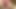 Videz-vous les mecs bbc cum bukkake bull black cuckolds