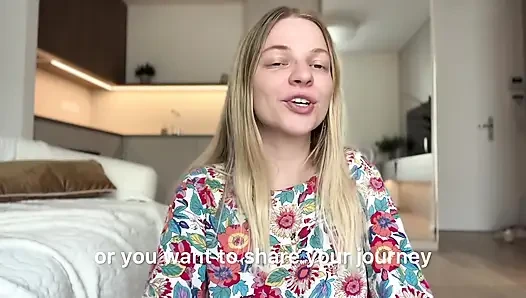 Сисси фетиш куколда