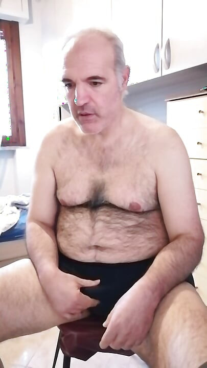 Chương trình trực tiếp vào ngày 26 tháng 10