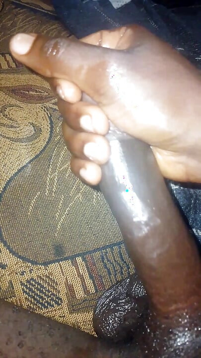 Who wants to try my Bbc