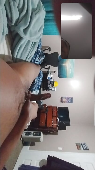 After work interracial throuple marriage sex in a southern state by two West Coast Born and raised and a European.