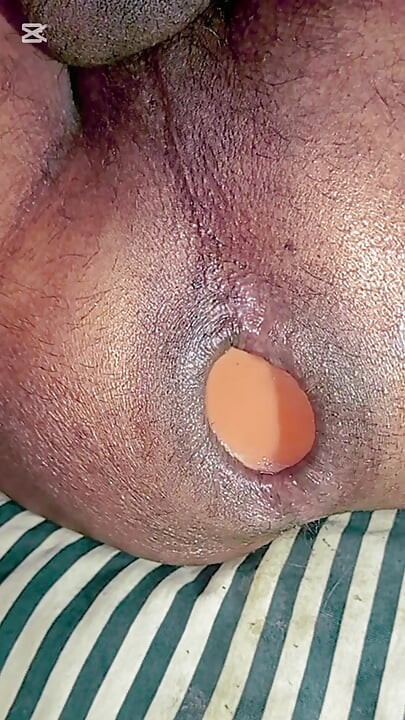 Gay anal vedio.