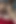 Cuckold'un sulu spermini, boğa yiyicimin sevdiği devasa kalın yükle karşılaştırıyorum