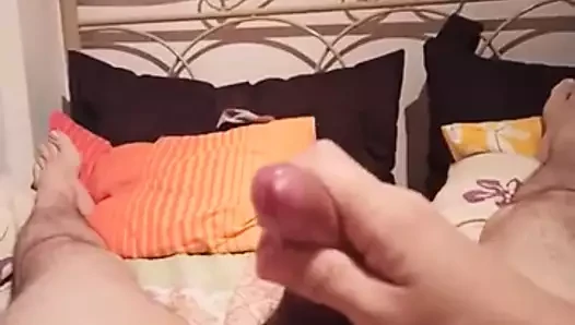 Seks sonrası vol. 2