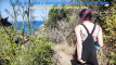 Pregled videozapisa