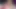 Pretty in pink is more than just lingerie its all about a hot blonde trans girl with firm tits and a big trans girl cock that