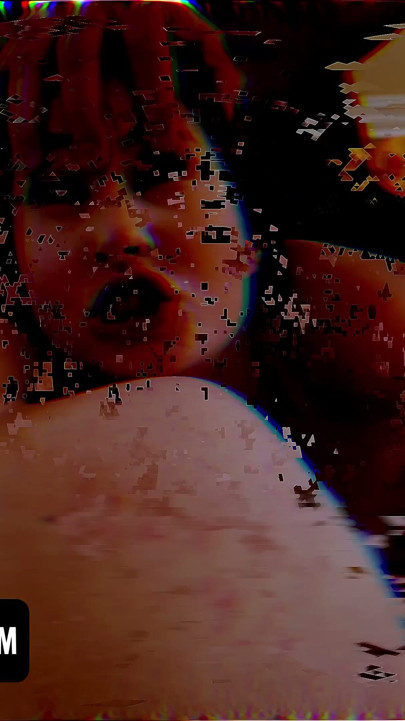 Semana passada no TeamSkeet 24 de junho de 2024 - 30 de junho de 2024 Compilação do trailer | Clip 3