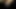 Desi Indian gay sex, desi boy masturbation, gay mouth video, masturbation, sex, desi gay video, men have gay sex