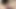 Hairy cunt of beautiful girl fingered and toyed
