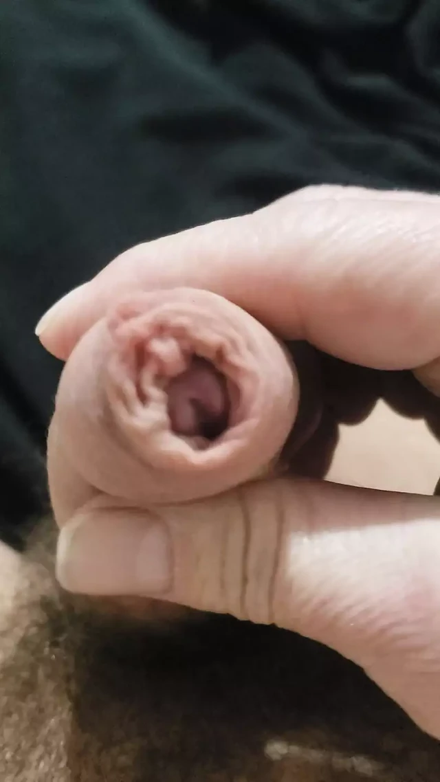 Do u like muverfukin CUM
