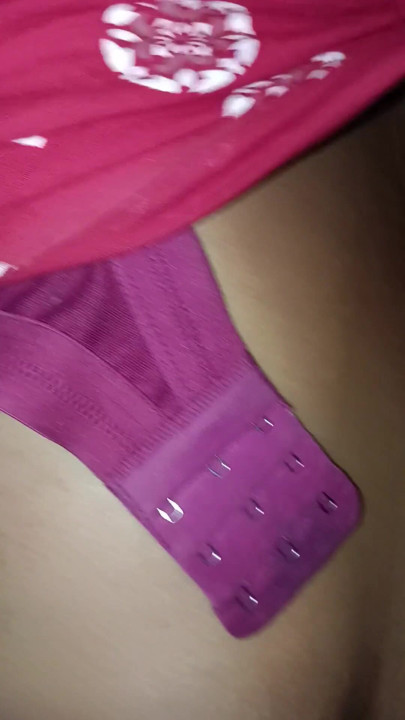 Bibi ki xoa bóp cơ thể | Đoạn video ngắn 1