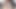 VR Bangers: Redhead Asian Girlfriend Gives Footjob And Rides Moaning On Your Hard Dick In VR Porn