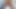 Hot Black Girl Isabella Rahman rides her dildo