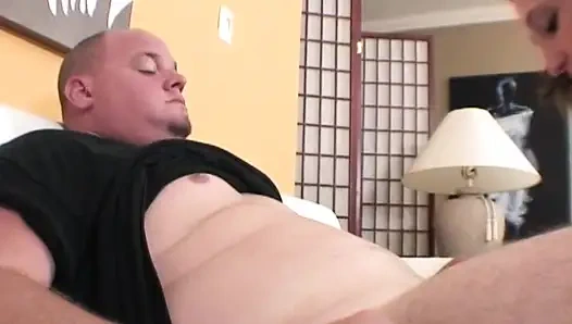 Ev yapımı çiftler vol.1