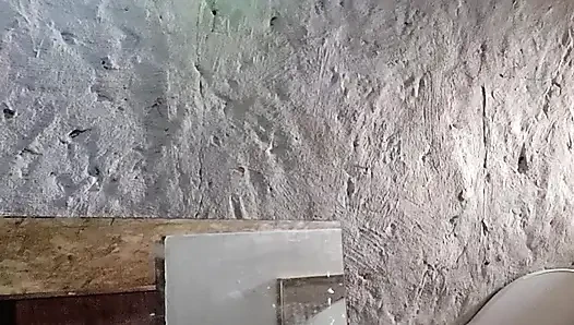 Tavan içinde sikişiyor bölüm 2
