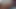 ティーチャーパックがオンライン授業中の動画をリーク