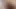 Dirty British Slut Milf Teasing Big Black Cock in Hotel