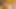 Auntjudysxxx - 60yo gilf aliona mastürbasyon yaparken yakalandı