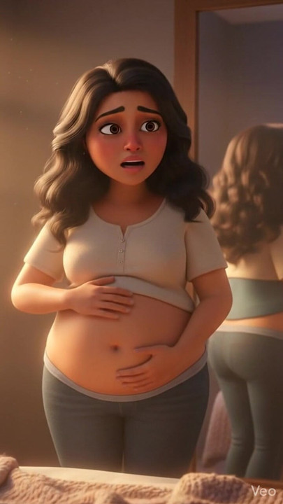 Ek Raat, Do Log Aur Bahut Saare Raaz