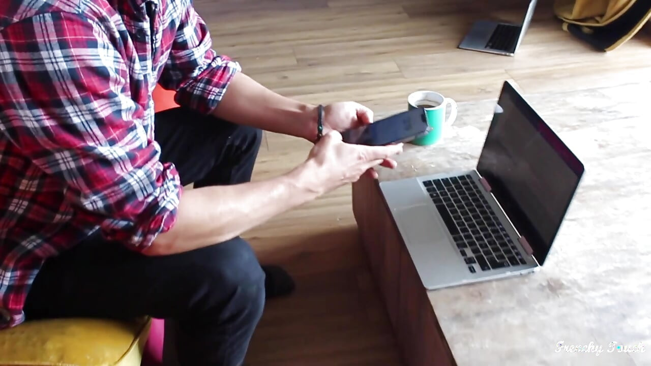 ตอนที่ 32 : อีตัวสําหรับวันเกิดกู