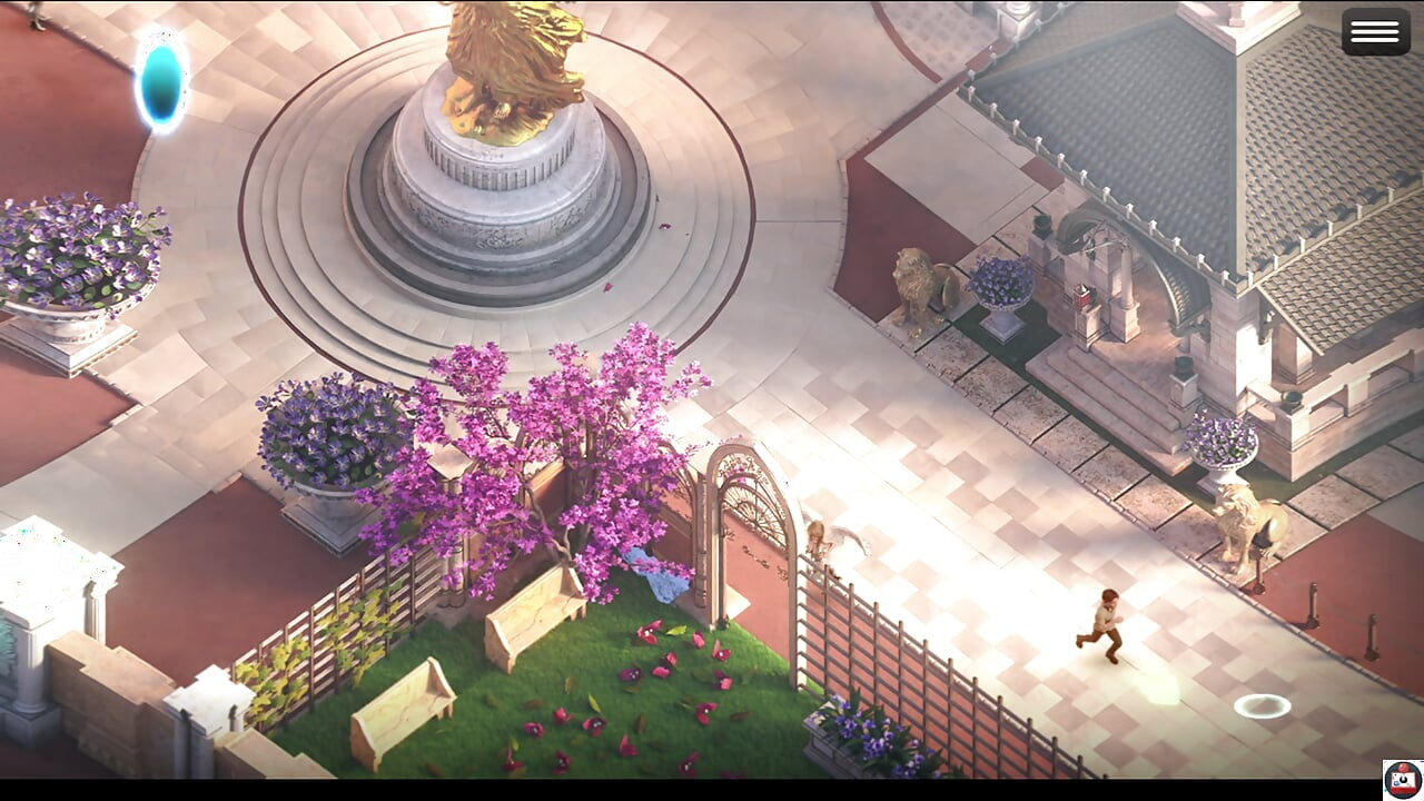 Slangens symfoni - ( PT 62) - NLT MEDIA