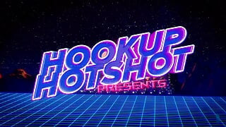 Hook Up Hot Shot