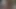 ana video