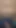 Powerful moment from "New indian beutiful Telugu girl fucking with neighbour"