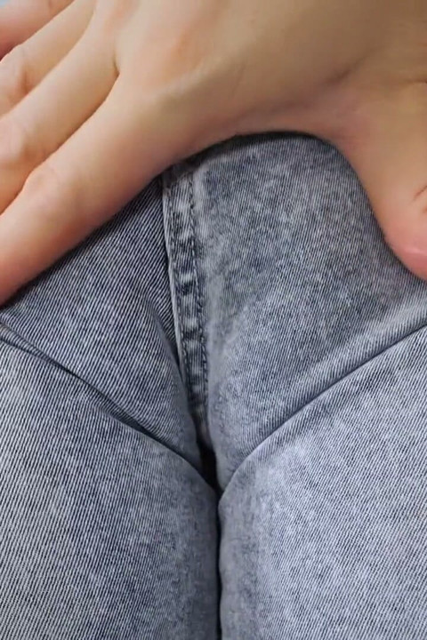 Mimi 001 - Tight-angels - Young Freckled Babe Perfect Ass Petite Slutty