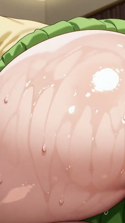 Yotsuba (TQQ) | Bölüm 1