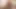 Fat meloned beauty gets rammed