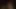 Emily Mortimer Interracial Scene