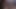 Sindel and Cassie Preview - Huge Futa Cock