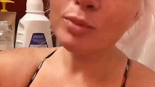 Dirty Foul Monster