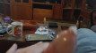 Pregled videozapisa