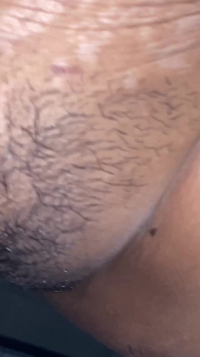 Jaw-dropping moment from "Closeup sex with house wife romantic sex Hindi voice"