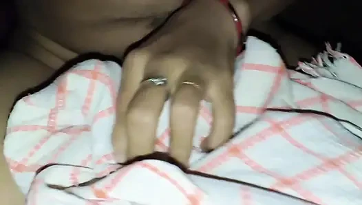 Istri yang doyan selingkuh ngentot sama pacarnya