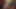 Dude sneaks his cum into brunettes brew then gives her fuck and a facial
