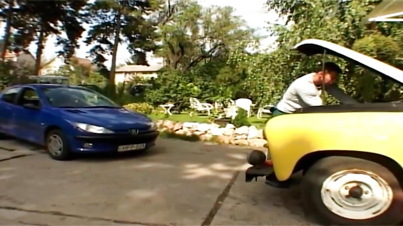 Lust verliert jede Kontrolle wenn Lust alles übernimmt in