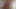 New Cum