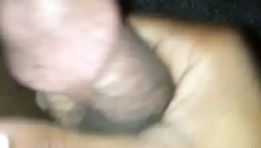 Yumuşak ve sert